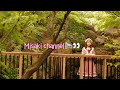 みさき📢👀 のライブ配信