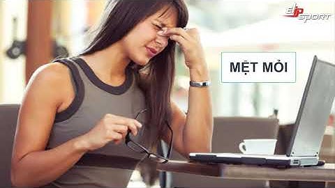 Suy tim sung huyết là gì? Dấu hiệu mắc bệnh suy tim sung huyết