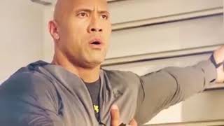 Consistência Gera Resultado