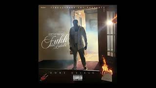 2FithyRicky 8 Years Later #SLOWED