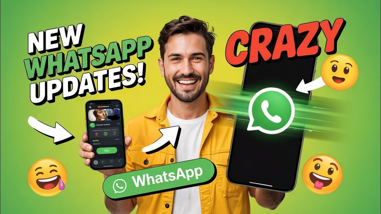 How to Create Fake Whatsapp Account with Fake Mobile Number | Whatsapp Account |  #technohardik