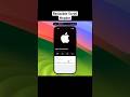 Resizable Scroll Animation Header using SwiftUI | Sticky Header | #ios #apple #animation