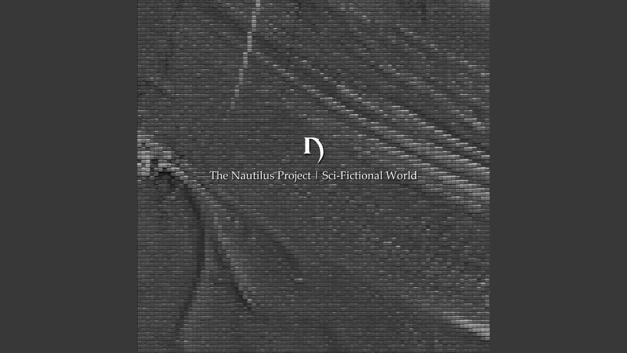 Between Space & Place (Lars Leonhard Remix) auf YouTube ansehen