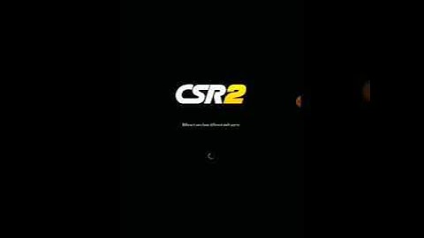 cara pasang nsb scb mod ke csr 2 original