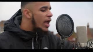 Khaled Siddiq - 'On Deen'