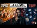 The Curse of Awareness | Documentary Film
