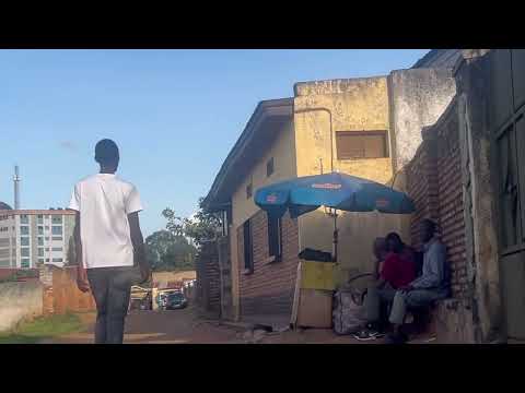 PRANK🤣🤣YUMURI🤣UMUSAZA ARASAZE #paulkagame #isimbitv #mamaurwagasabotv