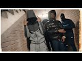 FREE | " Break " - Sample Drill Type Beat | NY Drill x UK Drill Type Beat 2025