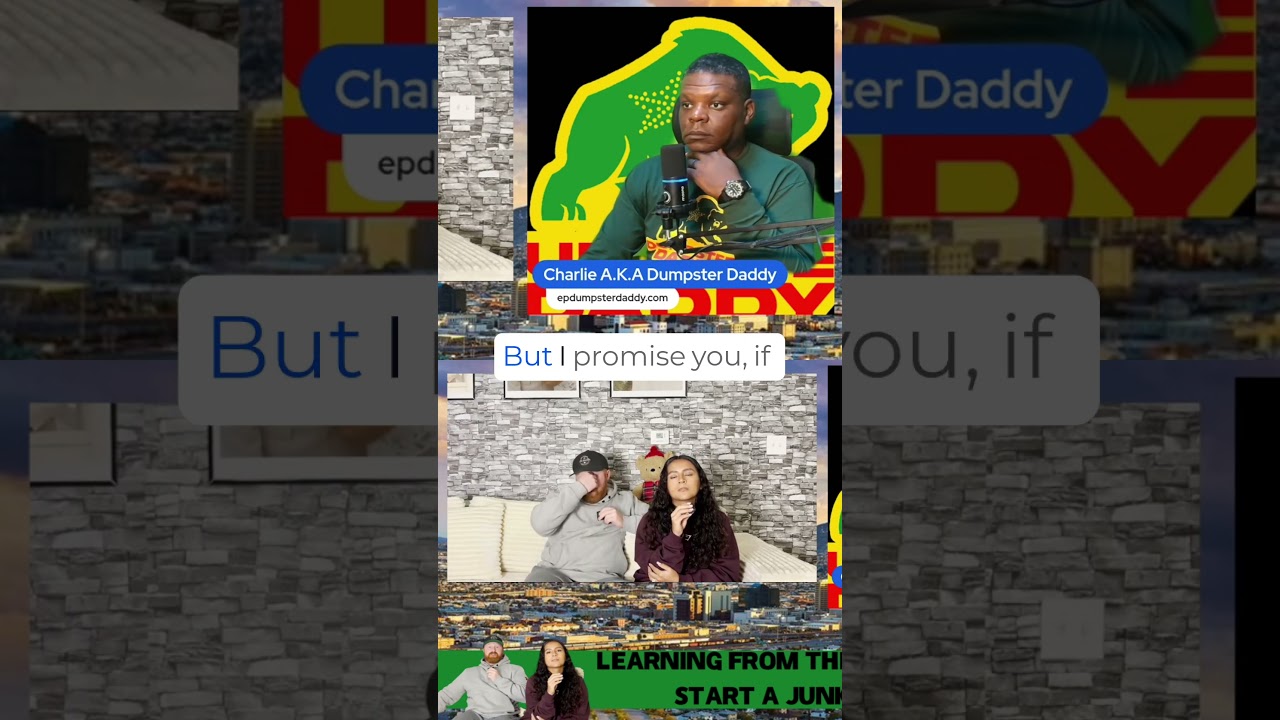 The biggest mistake entrepreneurs make with their day job 