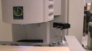 MicroVu Fen3.MPG