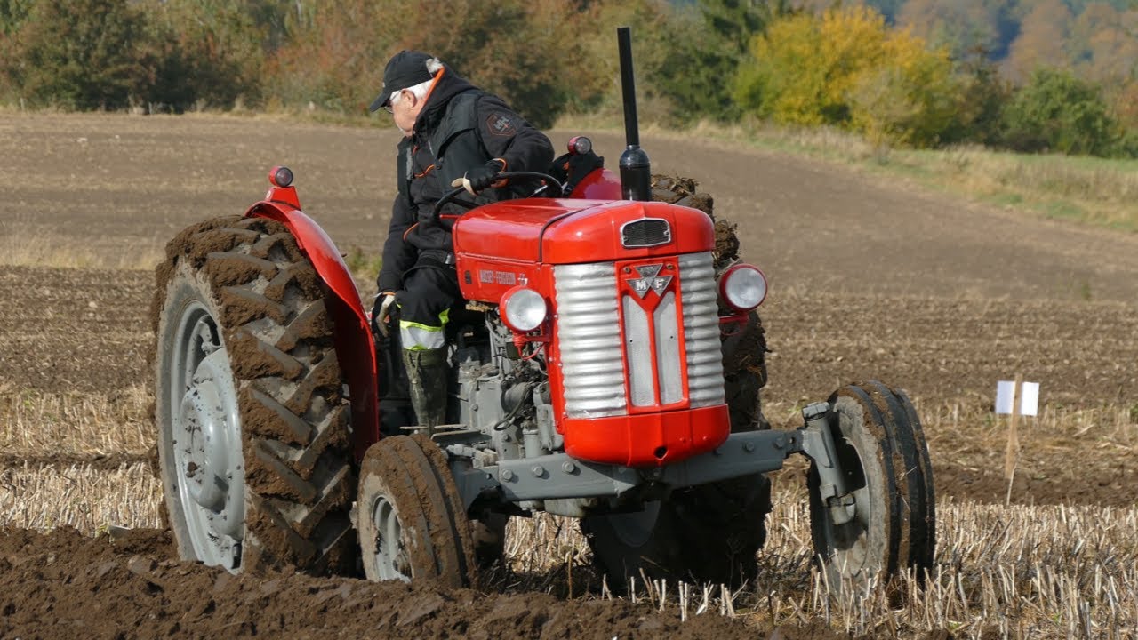 Massey Ferguson › Massey Ferguson Introduceert Zes Modellen Van 95 Tot 145 Pk In De Nieuwe Mf 5m Serie Massey Ferguson › Massey Ferguson Introduceert Zes Modellen Van 95 Tot 145 Pk In De Nieuwe Mf 5m Serie