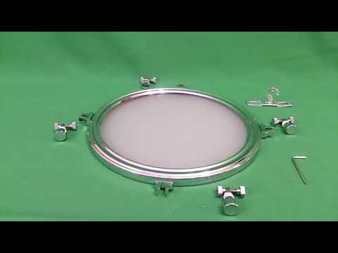 Подвесной светильник Lussole Loft LSP-9614