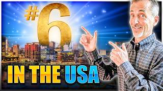 Is 2026 the Right Time to Buy in Richmond?