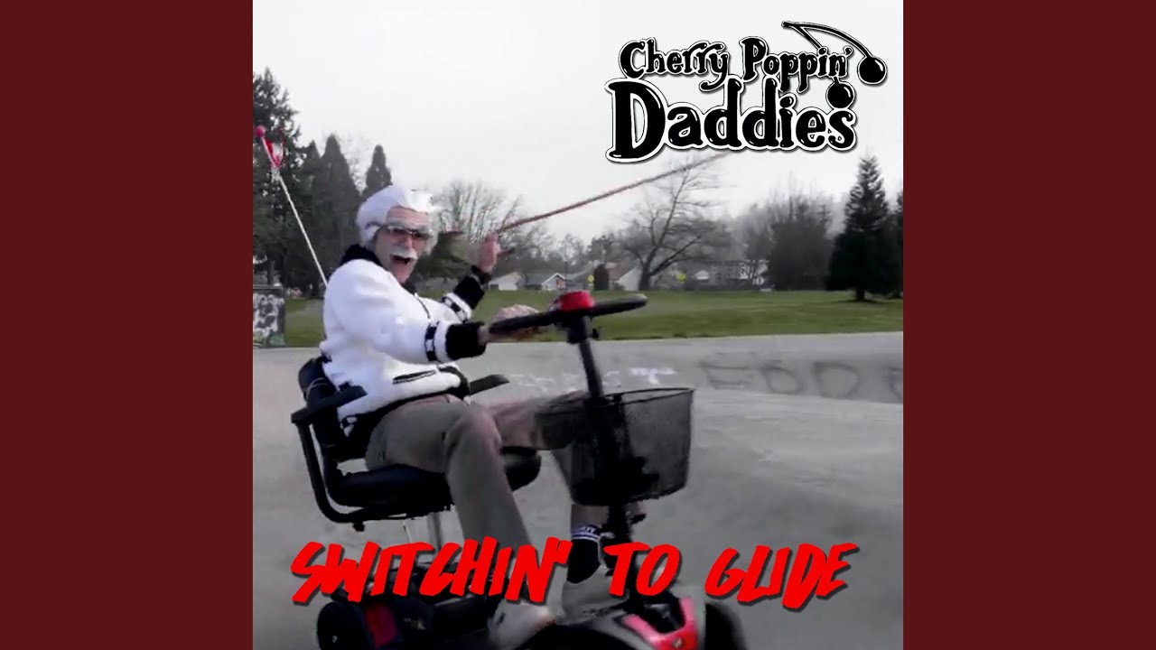 洋楽 FLYING PUPA Can It 洋楽 FLYING PUPA Can It 洋楽 FLYING PUPA