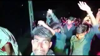 Vidur Rathva New Timli Video Zoz Gamani Gotedo Ni Full Moj 2022