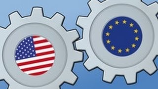 !!! TTIP einfach erklärt !!!