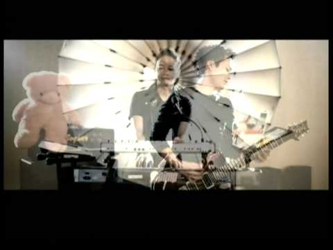 Keyla - Tentangku Guitar Cover (dhie cover).mp4