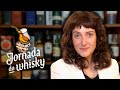 Clarice falco  jornada do whisky 013