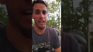 Lake Erie and Presque Isle Report May 18 2017