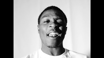 Bayo - M.M. Intro (Official Video)