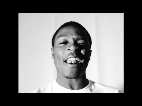 Bayo - M.M. Intro (Official Video)