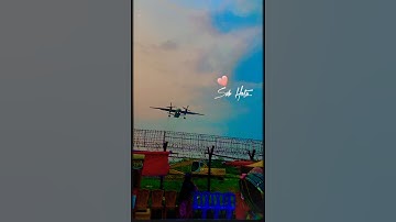 #oldmemories #distance #lonely #foryou