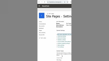 Restrict access to a SPECIFIC file or folder in SharePoint #short #access #sharepoint