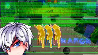 Mod ruok ff / BEST SETTING SAMSUNG S7 / HUAWEI Y6S SENSTIVITY + CUSTOM + HUD + DPI Auto headshot
