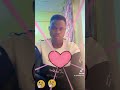 Tuko Salama Shemeji Mungu Ametujalia Hatuwezi Lia Tuko Salama Shemeji Mungu Ametujalia Hatuwezi Lia