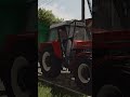 #farmingsimulator22