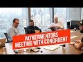 How to Start a Social Media Agency in 2019: VaynerMentors Consultation