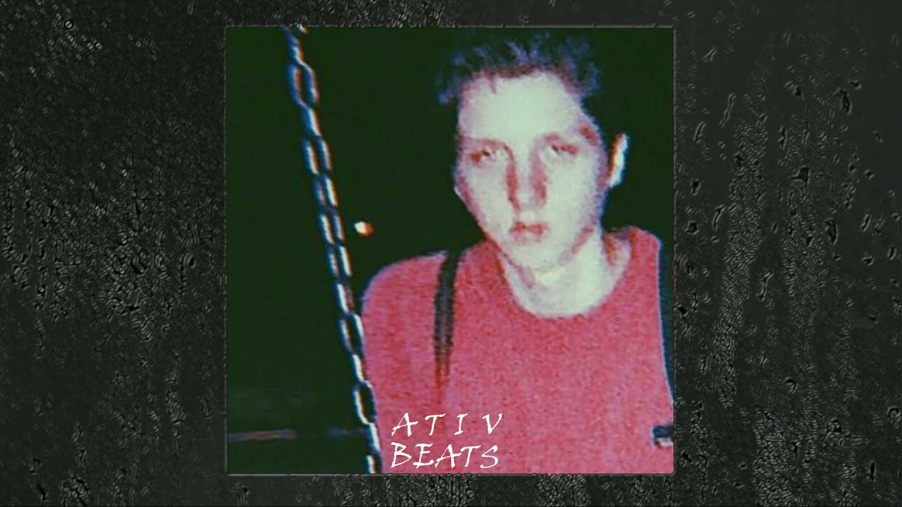 [FREE] Sad Guitar Beat 'Sky' | XxxTentacion x Powfu Type Beat 2021