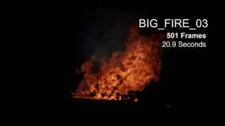 Big Fire 03