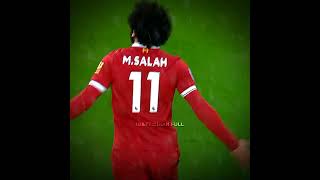 Mohammed Salah Galatasaray