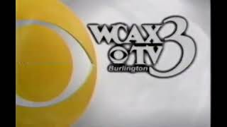 WCAX id 1997-99