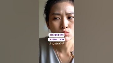 Vì Sao Giò Bẩn Được Nhiều Người Chọn Mua #giochadungdo #giochasach3khong #giosach