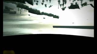 NFSW How to go with Garage Camera In The Free World Map