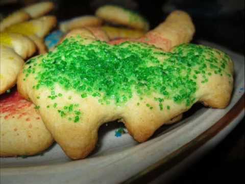 christmas-sugar-cookies-and-funny-faces