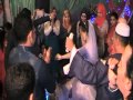مهرجان مصطفى فايد النجم وليد الحكيم منحرمش العمر مايسترو حمادة عصمت تصوير محمد عبدالرازق
