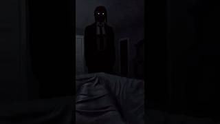 Shhh. Makima is Listening. 👂🏼 #chainsawman #pochita #rezearc #anime #chainsawmanrezearc #makima