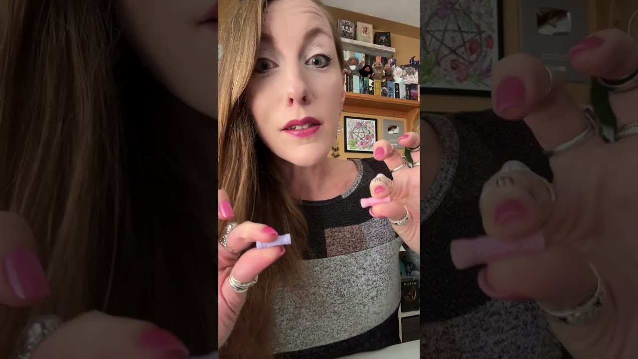 How YOU think they feel, how THEY think you feel, and everything in between! 🦢 Timeless Reading 🦢