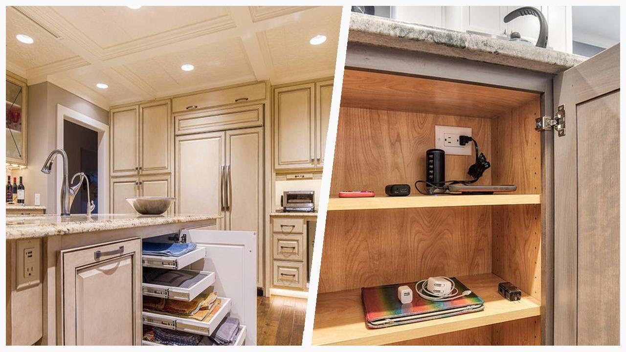 Mastering Stone Backsplashes: Tips for Your Kitchen | Designer CheatSheet