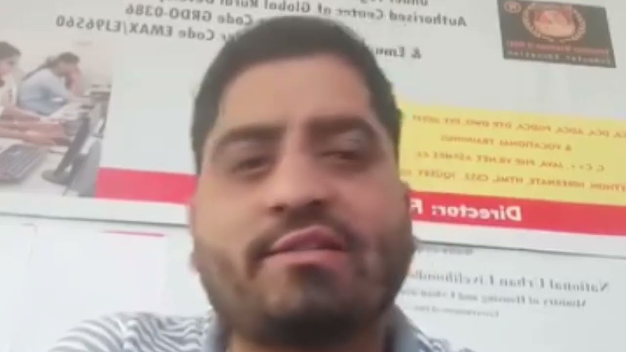 Giving hipe to board exam marks is a great loss