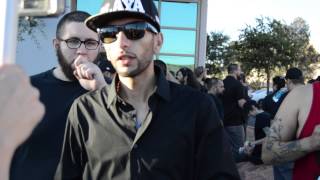 Vape City Victorville Grand Opening