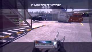 Introducing Lexy | Episode 1 .