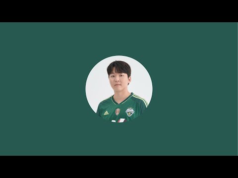 LAFC 중계 끝! 김용남 캐스터랑 식사ㅎㅎ thumbnail