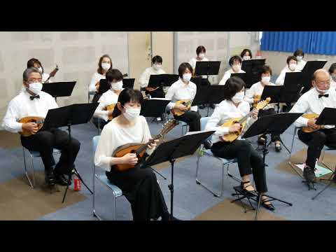 長崎の鐘 - YouTube