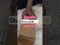 Meesho Decor picks items under 200 rs 🤩✨🥰 #shorts #unboxing #support