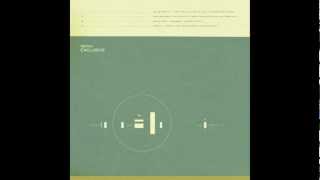 Ravi Shankar - The Sound of India (Shigeto's Sun And Hash Edit)