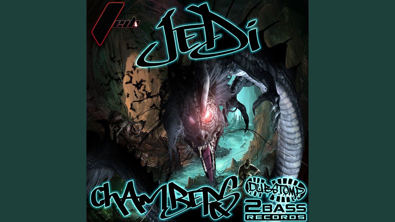 Watch Chambers on YouTube Watch Chambers on YouTube